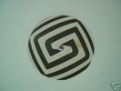 Spiral Tribe / ep 23 n2 - Network23 Super rare acid