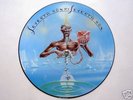 Iron Maiden - Seventh Son of a Seventh Son