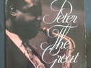Pete Brown Sextette Peter the Great