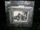 Laurelie:Same 1970 Belgian Psych LP Rare Triangle label