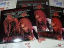GUNS N ROSES - LIVE LIKE A SUICIDE, 3 COPIES 