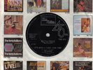 TMG 615 RARE TAMLA MOTOWN, THE ELGINS