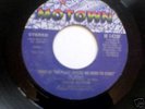 Northern 70s Motown Soul 45 David Ruffin 