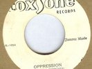 ALTON & ZOOT 