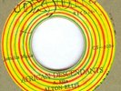 ALTON ELLIS 
