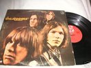 STOOGES 1 ST LP FUZZ PUNK PSYCH GARAGE MAYHEM