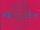 WEEN    God Ween Satan   2 LP        Vinyl mint / new