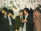 ROLLING STONES –Beat Beat Beat–10”(Decca Sonderauflage)
