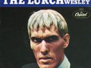 MEGA Rare 1965 TV / HALLOWEEN 7