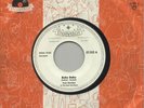 Tony Sheridan 7