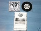 DARK TRANQUILLITY -A Moonclad Reflection- EP (1992) 
