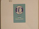 Pete Rock & C.L.Smooth – The Creator Remixes PROMO RARE