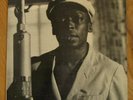 Miles Davis US Musings of Miles Prestige 7007 Flat Edge