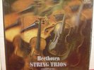 violin - KOVACS, viola - NEMETH & cello-BANDA on BoxSet