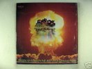 Jefferson Airplane  Crown Of Creation    Psych  Orig
