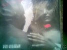 rare modern soul E.P 9TH CREATION - love crime LISTEN 