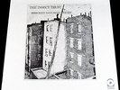THE INSECT TRUST Hoboken Saturday Night 1970 PSYCH LP