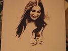 EXTRADITION-SHADOKS LP Shadoks folk psych monster