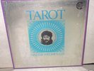 WALTER WEGMULLER : Tarot Box ORIG 2LP Kraut Prog Psych