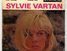 Sylvie Vartan  - EP - RCA Victor 86.054 -  