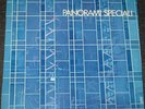EXPERIMENTAL:: D. H. KIMBALL “Panorami speciali”