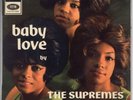 The SUPREMES 7