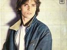 MIGUEL BOSE Chicas ECUADOR RARE  LP 1979