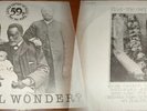 CARPETTES-Small Wonder 7
