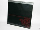 MFSL - UHQR - Earl Klugh - Finger Paintings ( sealed )