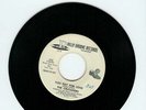 70's Soul - The Crusaders on Philly Groove - RARE PROMO