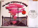 Velvet Underground Loaded MONO VERSION dj lp 