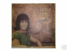 LISTEN /CUBA/GLADYS LEON/EGREM3199/FEMALE GUARACHA