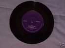 LEFTOVERS - CIGARETTES AND ALCOHOL *ORIG. RELEASE kbd
