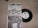 Nofx 7