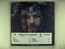 Morrison, Van  His Band & The Street Choir  W L Promo