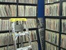 The Ultimate Hip-Hop Vinyl Auction Part 2