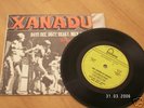 DAVE DEE, DOZY, BEAKY, MICK, & TICH  XANADU EP