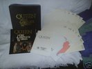 queen complete works box set