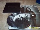 Burzum box set 1992-97 mayhem marduk darkthrone