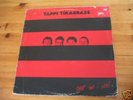 very rare TAPPI TIKARRASS - bitid vast i vitid. BJORK