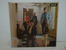 SAVOY  BROWN   SHAKE DOWN