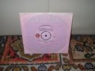 BLIND FAITH Change Of Address 45 1969 ISLAND PROMO