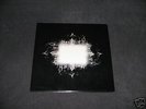 TOOL AENIMA 12