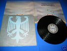ROBERT CALVERT LP Captain Lockheed-Starfighters U/A M.