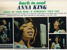 ANNA KING-BACK TO SOUL-SMASH