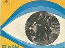 BEATLES - PLEASE PLEASE ME - FLASHBACK - RARO