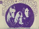 BLUE CHEER-VINCEBUS-MONO WLP SHRINK
