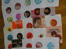 Northern Soul Singelpacket