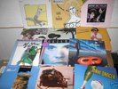 über 1000 Maxi Singles -------------  TOP RARE SCHEIBEN