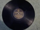 THE BEATLES* PLEASE PLEASE ME* B &G PARLOPHONE